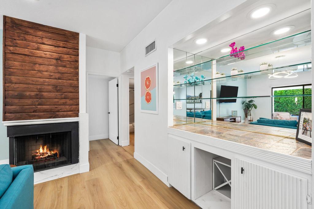 MLS #219138855DA image #19