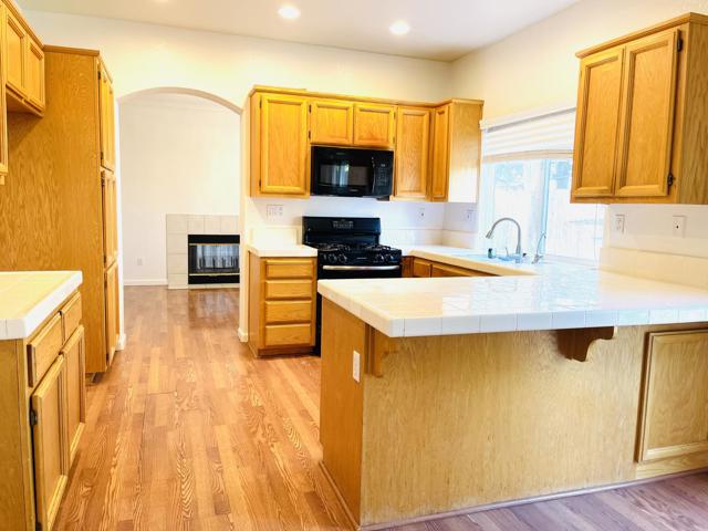 Image 13 of 21 For 316 Avila Drive