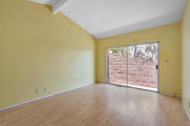 3504 SUNRISE Court, Martinez CA: https://media.crmls.org/mediaz/fb05189b-8ce9-45c2-970f-0cdc8b0b96f8.jpg