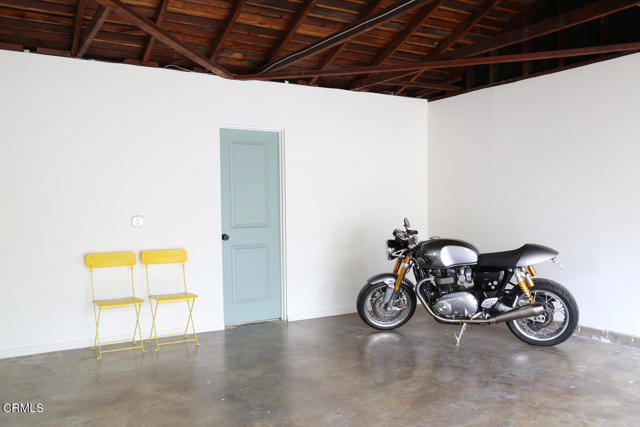 Detail Gallery Image 34 of 36 For 2376 Monte Vista St, Pasadena,  CA 91107 - 3 Beds | 1/1 Baths