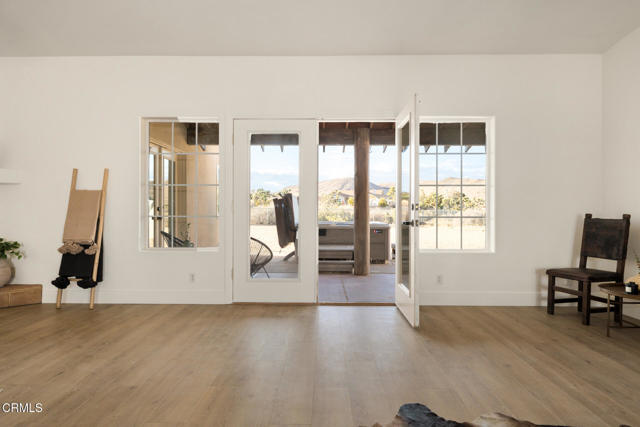 Detail Gallery Image 12 of 53 For 4966 Mormon Ave, Yucca Valley,  CA 92284 - 4 Beds | 2/1 Baths