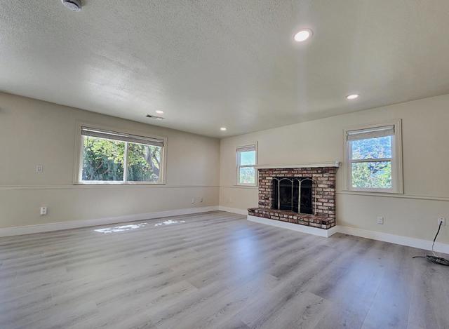2160 Clipper Ship Drive, Fairfield CA: https://media.crmls.org/mediaz/fb05879e-57e4-4abf-9c76-463ea75e7cc6.jpg