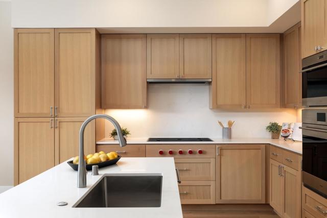 MLS #ML82014829 image #5