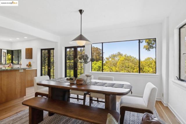 1127 Hillview RD, Berkeley CA: https://media.crmls.org/mediaz/fb059cf6-c95b-4c04-9ef1-48992f9db856.jpg