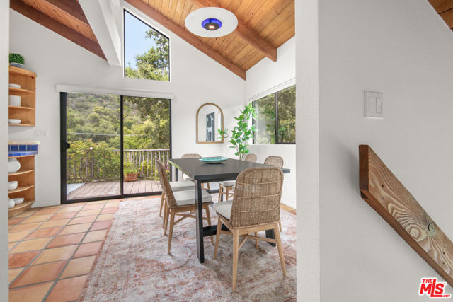 1639 Oak Drive, Topanga CA: https://media.crmls.org/mediaz/fb05b206-a28d-479f-b6a5-613096b2cbd0.jpg
