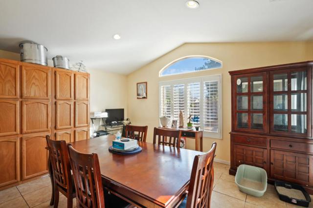 1261 South Street, Hollister CA: https://media.crmls.org/mediaz/fb05b84b-84a0-4a01-b698-af96f3e12a2c.jpg