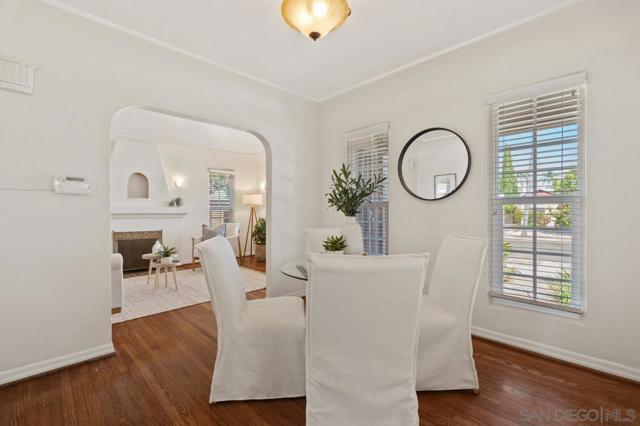 Image 11 of 58 For 4526 Kensington Dr