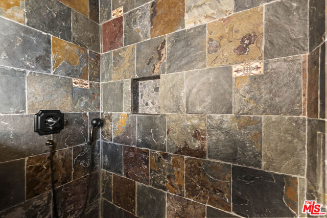 22651 Calvert Street, Woodland Hills CA: https://media.crmls.org/mediaz/fb05e186-dce2-4fcb-aa0c-cf5c294d72ac.jpg