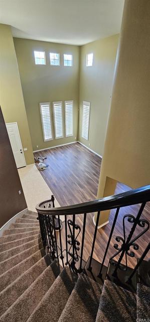 Image 5 of 19 For 1889 Knights Ferry Drive