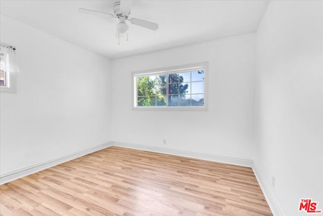 23264 Calvert Street, Woodland Hills CA: https://media.crmls.org/mediaz/fb05f839-2f3c-4d9f-818f-dcaf10cf22a0.jpg