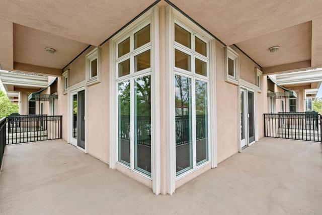 200 Sheridan Ave., Palo Alto CA: https://media.crmls.org/mediaz/fb05fc56-291d-4ad3-8938-14cf71f3d628.jpg