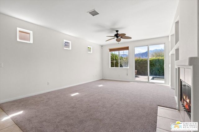 31505 Calle Amigos, Cathedral City CA: https://media.crmls.org/mediaz/fb0609dd-8b52-442f-b9e8-b99ae1a4afb4.jpg