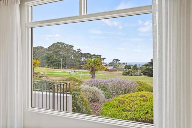 836 Jewell Avenue, Pacific Grove CA: https://media.crmls.org/mediaz/fb063cc4-1d24-4859-bfc9-4ba8aa9b83a8.jpg