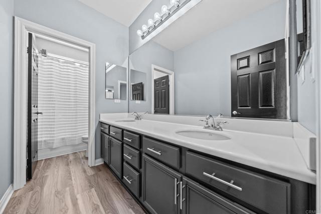 28303 Pinyon Pine Court, Menifee CA: https://media.crmls.org/mediaz/fb06564c-d21a-45c4-8045-1c6d84379631.jpg
