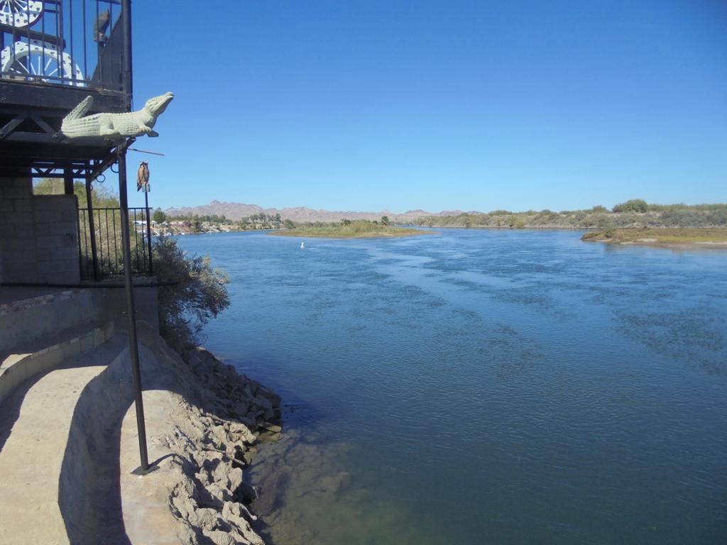 MLS #219137817DA image #8