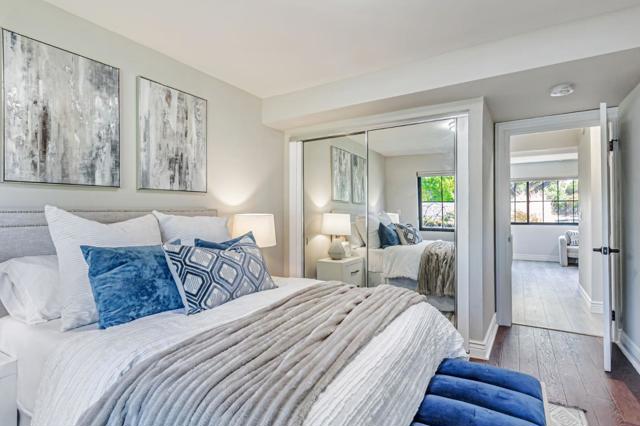 19680 Crestbrook Drive, Saratoga CA: https://media.crmls.org/mediaz/fb0668bc-6dd9-42d4-82f5-7a6323d0e0fc.jpg