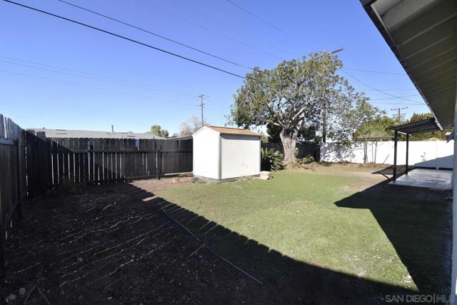 4646 COCONINO WAY, San Diego CA: https://media.crmls.org/mediaz/fb066d72-5ac1-436a-8b8b-52a58a8a8408.jpg