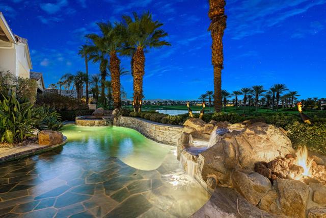 75836 Via Cortona, Indian Wells CA: https://media.crmls.org/mediaz/fb067d80-1b64-40ed-a959-a0d2f0f56243.jpg