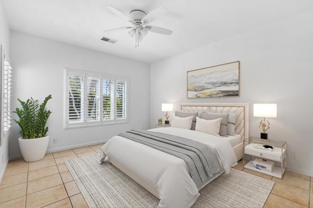 507 Via Sorrento, Morgan Hill CA: https://media.crmls.org/mediaz/fb0681e3-55b4-42f8-a667-c0858d2662da.jpg