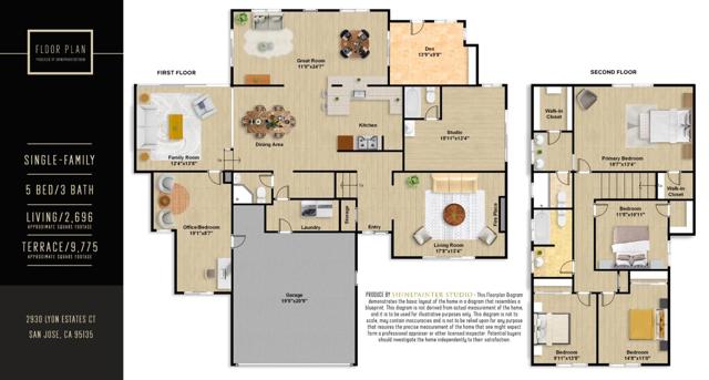 2930 Lyons Estates Court, San Jose CA: https://media.crmls.org/mediaz/fb0693bb-f216-43f5-9d70-fb04ab8f7c04.jpg