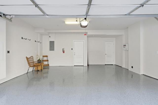 428 Whistler Place, San Jose CA: https://media.crmls.org/mediaz/fb0695bf-b16e-46bd-af4c-8e58536c9e62.jpg