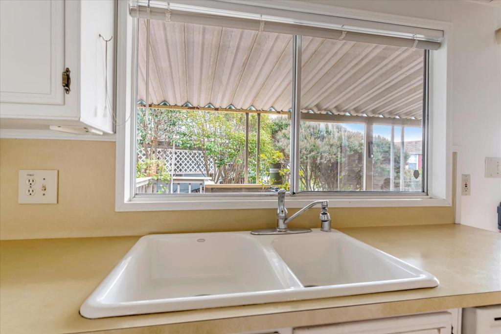 MLS #ML81995012 image #17