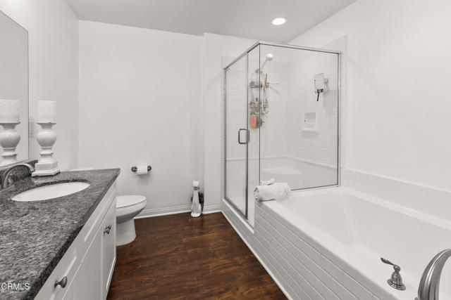 Detail Gallery Image 19 of 30 For 1016 Los Angeles Ave #101,  Ventura,  CA 93004 - 3 Beds | 2 Baths