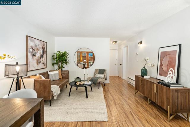 2 Panoramic Way, Berkeley CA: https://media.crmls.org/mediaz/fb06c531-e367-4aa5-b6c0-8b2c2c67f54d.jpg