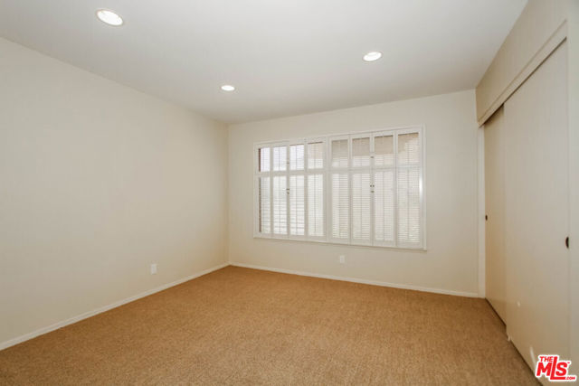 Drew Fenton | 1345 Avenida De Cortez Pacific Palisades CA | MLS: 7396811