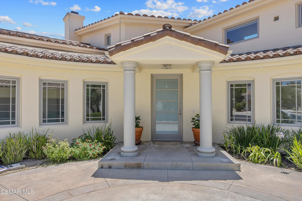 MLS #225003384 image #4