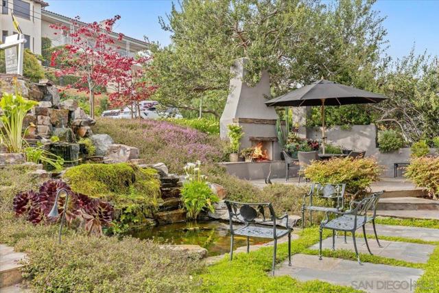 2205 Locust St, San Diego CA: https://media.crmls.org/mediaz/fb078fb7-11dd-4568-a976-10b14d5107ce.jpg
