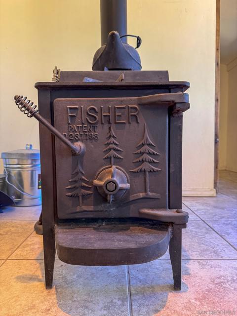 33613 Bailey Meadows Road, Palomar Mountain CA: https://media.crmls.org/mediaz/fb079274-230e-419e-bde5-7b90431e1563.jpg