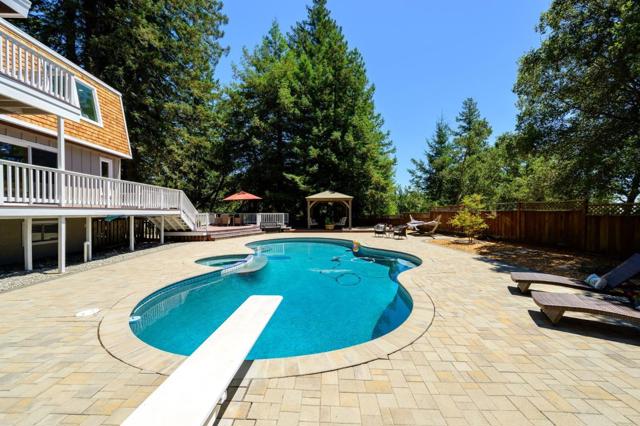 16089 Redwood Lodge Road, Los Gatos CA: https://media.crmls.org/mediaz/fb0796c5-ad6e-4cc6-aa98-30975606af24.jpg