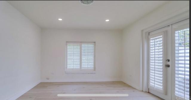 Image 10 of 30 For 1380 Willow Street