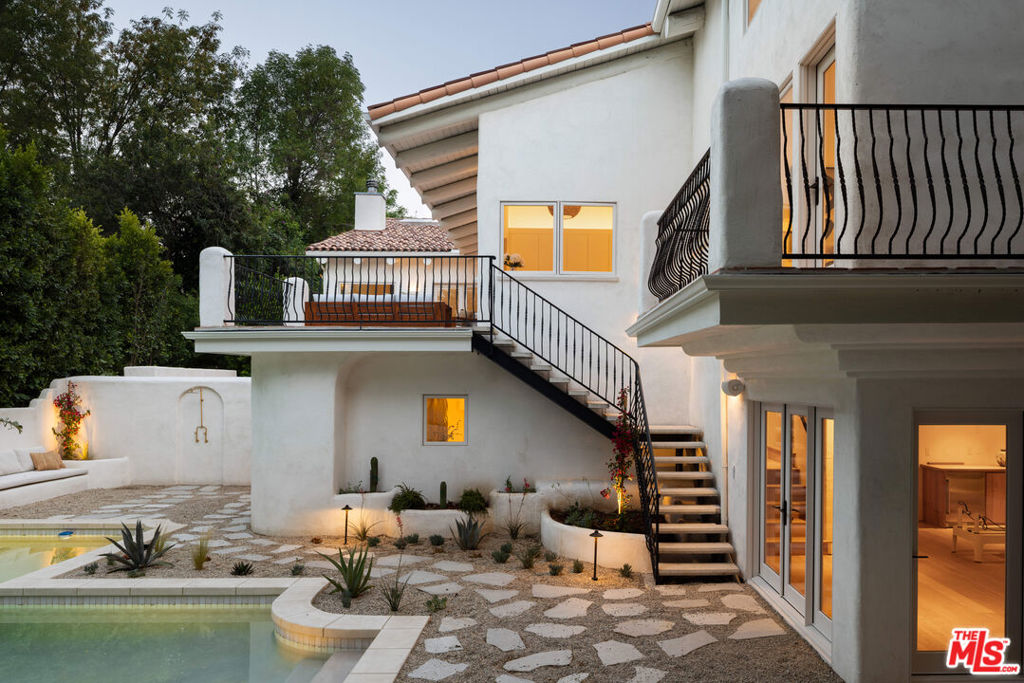 MLS #26953423 image #33