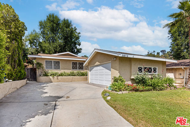 5013 Catalon Avenue photo 3