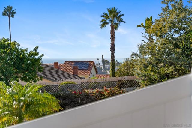 1110 Sea Village Dr, Cardiff by the Sea CA: https://media.crmls.org/mediaz/fb07e89e-91e4-4b9f-a0b5-f9320be1b8d0.jpg