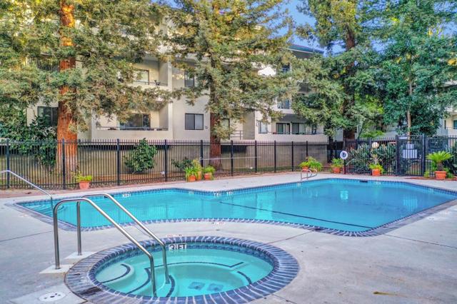 4691 Albany Circle, San Jose CA: https://media.crmls.org/mediaz/fb07e937-1837-472e-b749-44283a77f2da.jpg