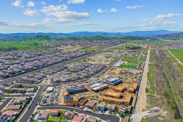 Detail Gallery Image 36 of 42 For 29483 Beeler Rd, Winchester,  CA 92596 - 4 Beds | 3 Baths