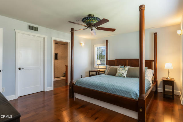 3626 Saint Elizabeth Road, Glendale CA: https://media.crmls.org/mediaz/fb08116e-4ce3-43e4-9e29-560b58665443.jpg