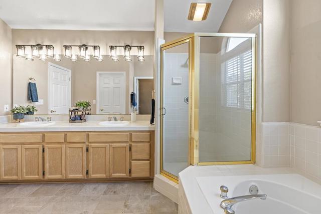 38101 Cambridge Court, Fremont CA: https://media.crmls.org/mediaz/fb0827a1-2328-40cd-8d34-6739cb7a8d36.jpg