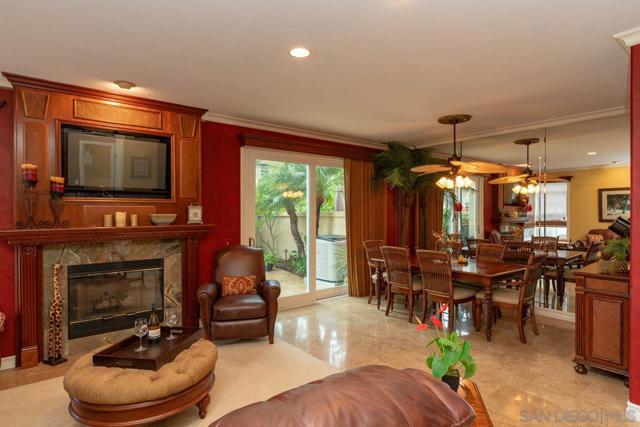 11002 Creekbridge Place, San Diego CA: https://media.crmls.org/mediaz/fb08303c-0be9-4cc0-9225-f35330f0c17e.jpg