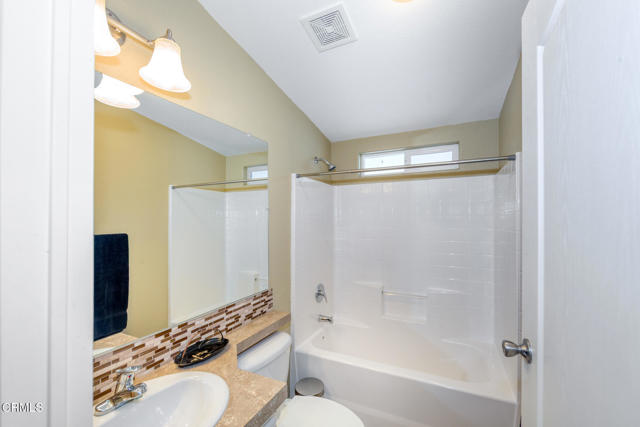 Detail Gallery Image 15 of 21 For 4061 Canary Ln #4061,  Oxnard,  CA 93033 - 2 Beds | 0 Baths