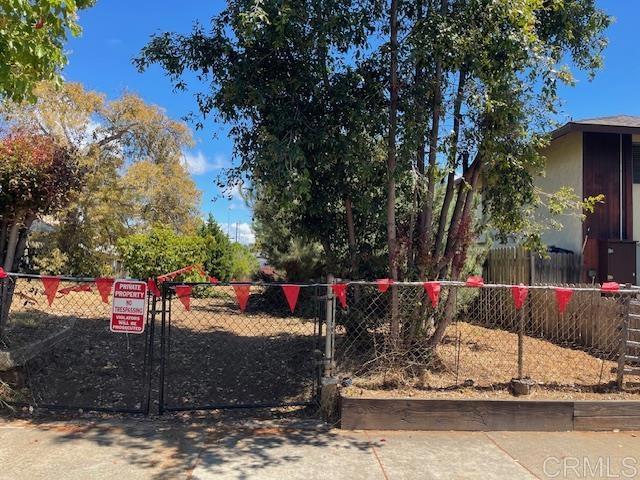 3328 Roosevelt Street - photo 5