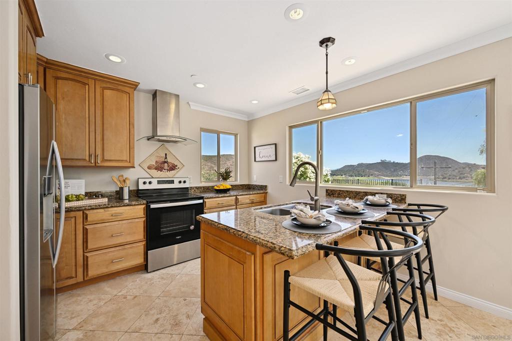 MLS #250034423SD image #7