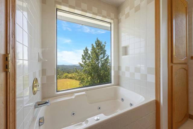 21006 Bear Creek Road, Los Gatos CA: https://media.crmls.org/mediaz/fb088727-a685-4f19-8e82-e59510a791bf.jpg