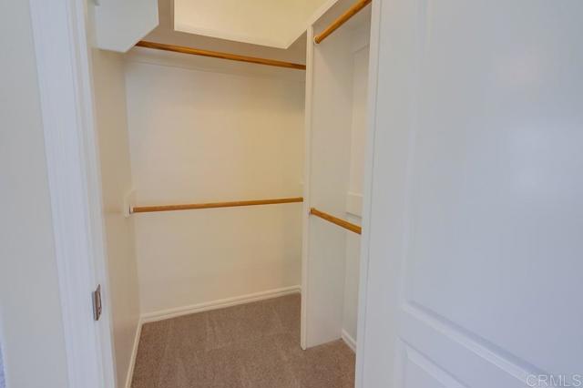 Detail Gallery Image 19 of 64 For 1930 W San Marcos Blvd #163,  San Marcos,  CA 92078 - 2 Beds | 2 Baths