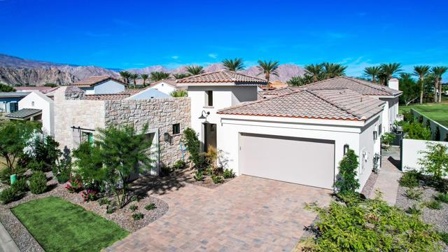 Details for 59070 Marbella, La Quinta, CA 92253