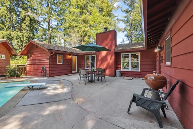 1150 Fetherston Way, Felton CA: https://media.crmls.org/mediaz/fb08ab87-0d8e-4c12-ac4d-ae6a9ebb1580.jpg