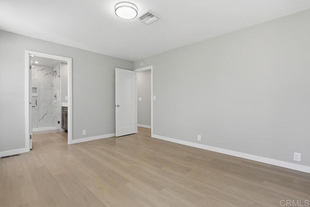 7320 San Bartolo St - photo 20